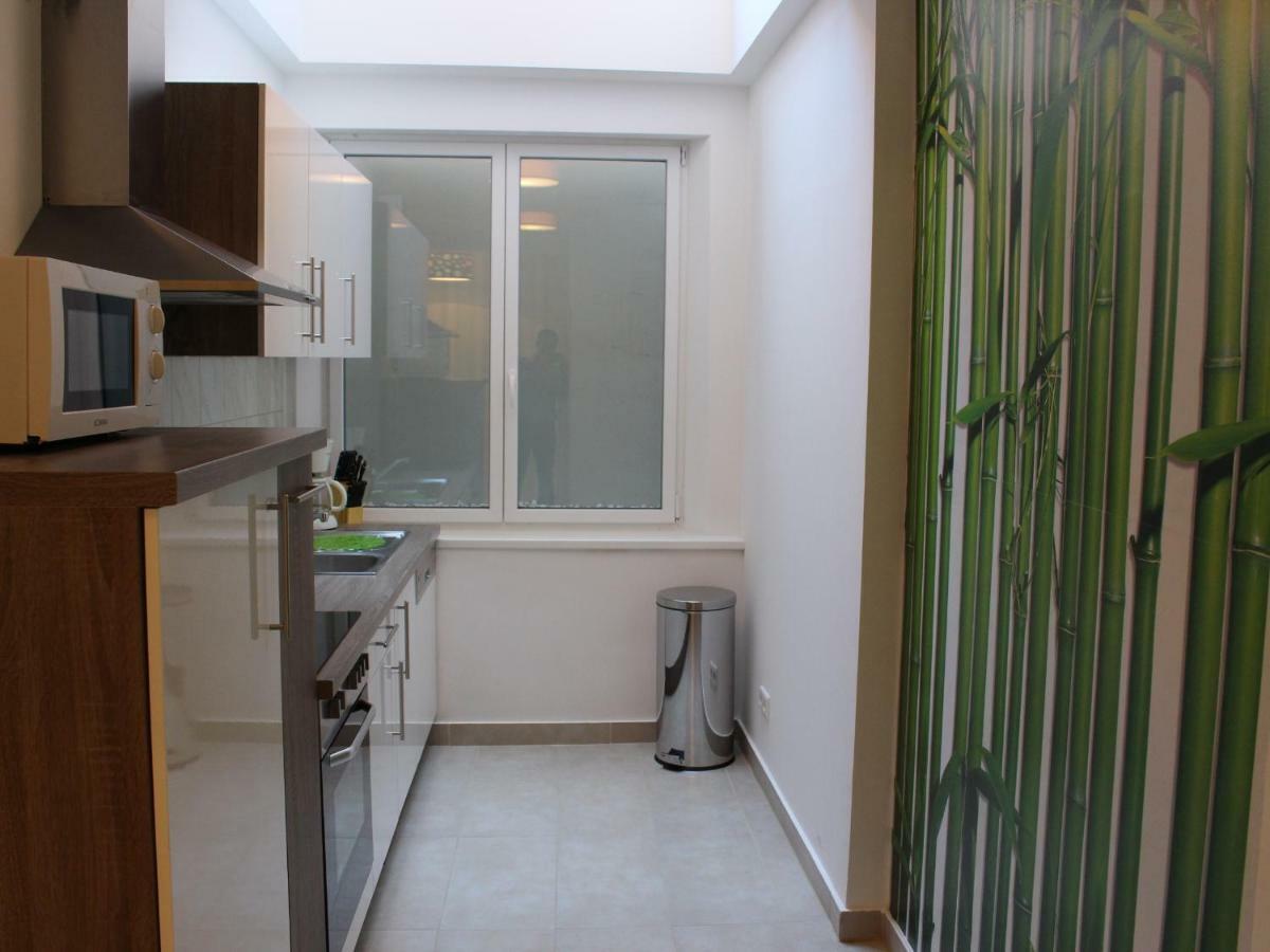 120 Qm. Noblehome Furth Bagian luar foto