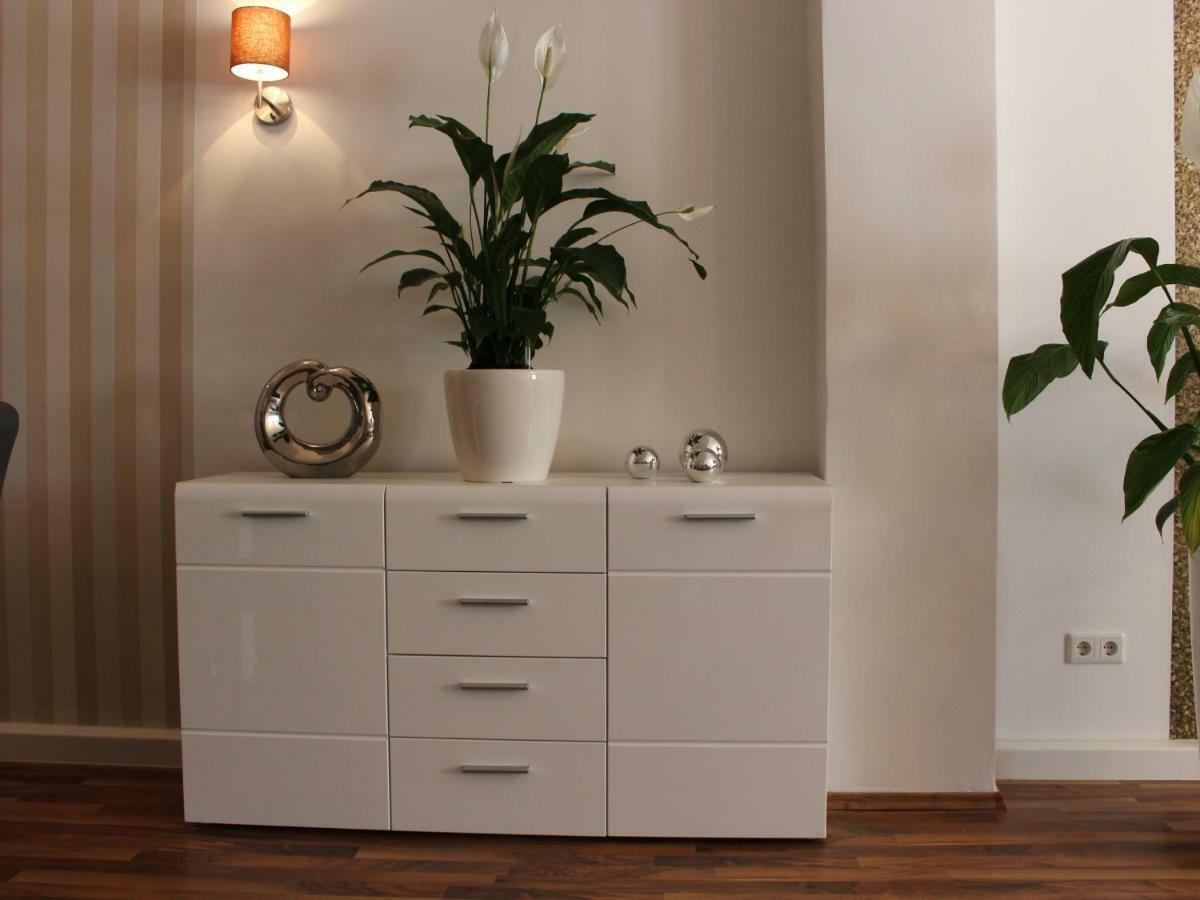 120 Qm. Noblehome Furth Bagian luar foto