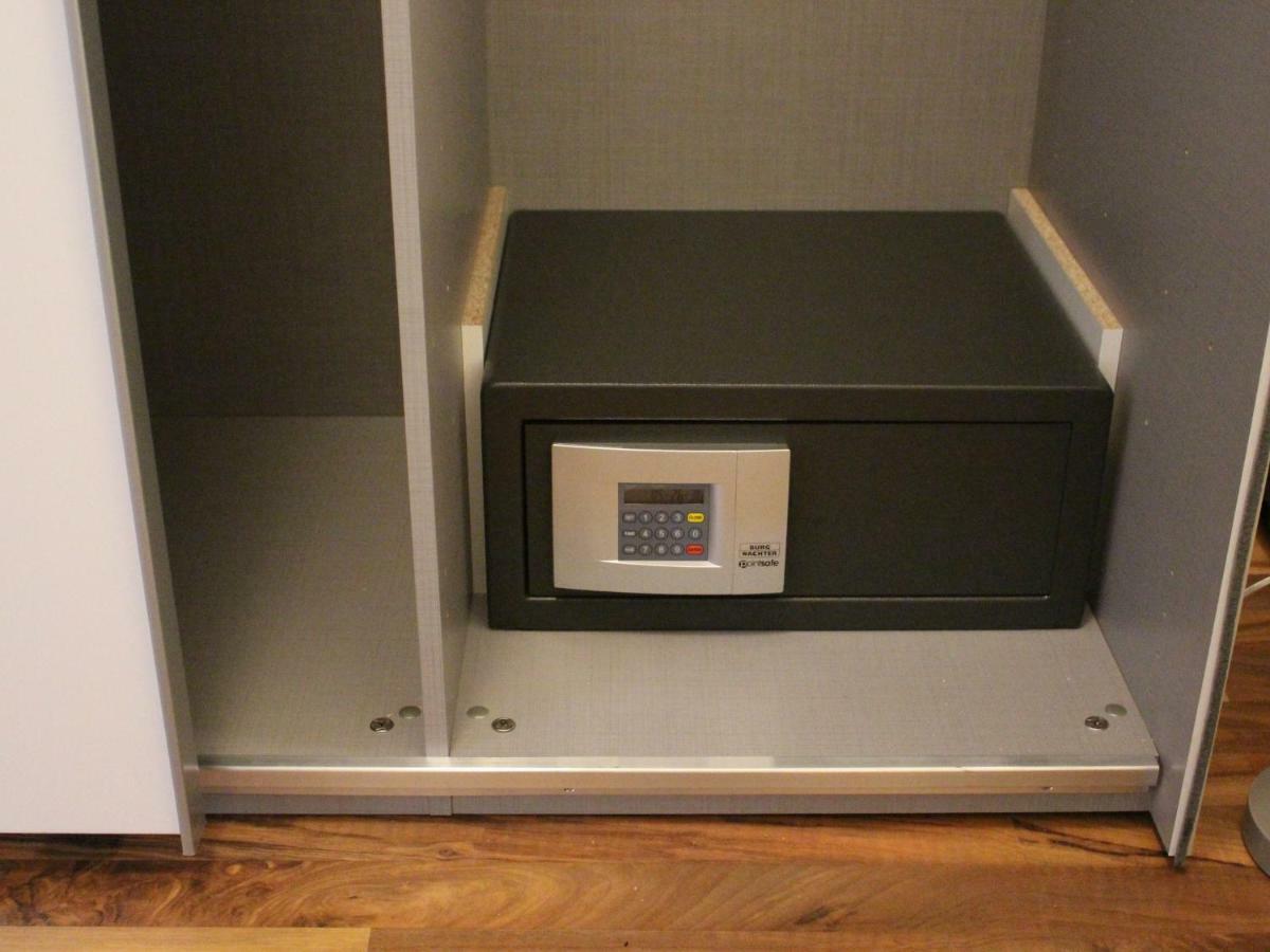 120 Qm. Noblehome Furth Bagian luar foto
